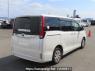 Used 2014 AT toyota noah ZRR80G Image[6]