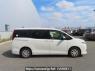 Used 2014 AT toyota noah ZRR80G Image[7]