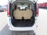 Used 2014 AT toyota noah ZRR80G Image[8]