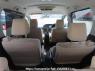 Used 2014 AT toyota noah ZRR80G Image[9]
