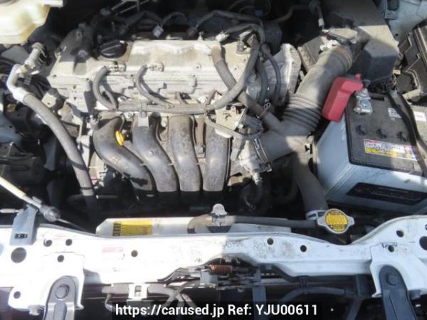 Used 2014 AT toyota noah ZRR80G Image[10]