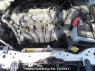 Used 2014 AT toyota noah ZRR80G Image[10]