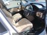 Used 2014 AT toyota noah ZRR80G Image[13]