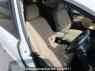 Used 2014 AT toyota noah ZRR80G Image[14]