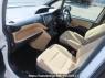 Used 2014 AT toyota noah ZRR80G Image[15]
