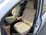 Used 2014 AT toyota noah ZRR80G Image[16]
