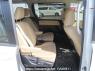 Used 2014 AT toyota noah ZRR80G Image[17]