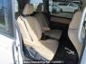Used 2014 AT toyota noah ZRR80G Image[18]