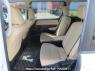 Used 2014 AT toyota noah ZRR80G Image[19]