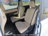 Used 2014 AT toyota noah ZRR80G Image[20]