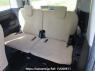 Used 2014 AT toyota noah ZRR80G Image[21]