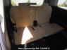 Used 2014 AT toyota noah ZRR80G Image[22]