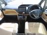 Used 2014 AT toyota noah ZRR80G Image[23]