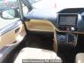 Used 2014 AT toyota noah ZRR80G Image[24]