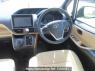 Used 2014 AT toyota noah ZRR80G Image[25]