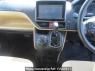 Used 2014 AT toyota noah ZRR80G Image[26]