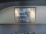 Used 2014 AT toyota noah ZRR80G Image[27]