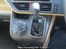 Used 2014 AT toyota noah ZRR80G Image[29]