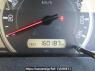 Used 2014 AT toyota noah ZRR80G Image[32]