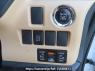 Used 2014 AT toyota noah ZRR80G Image[33]