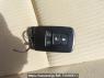 Used 2014 AT toyota noah ZRR80G Image[34]