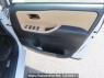 Used 2014 AT toyota noah ZRR80G Image[35]