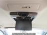 Used 2014 AT toyota noah ZRR80G Image[36]