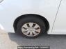 Used 2014 AT toyota noah ZRR80G Image[37]