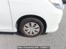 Used 2014 AT toyota noah ZRR80G Image[38]