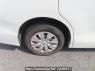 Used 2014 AT toyota noah ZRR80G Image[39]