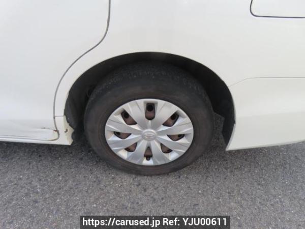 Used 2014 AT toyota noah ZRR80G Image[40]
