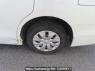 Used 2014 AT toyota noah ZRR80G Image[40]