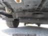 Used 2014 AT toyota noah ZRR80G Image[41]