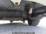 Used 2014 AT toyota noah ZRR80G Image[42]