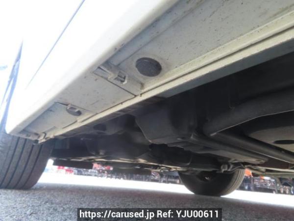 Used 2014 AT toyota noah ZRR80G Image[43]
