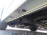 Used 2014 AT toyota noah ZRR80G Image[43]