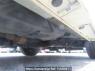 Used 2014 AT toyota noah ZRR80G Image[44]
