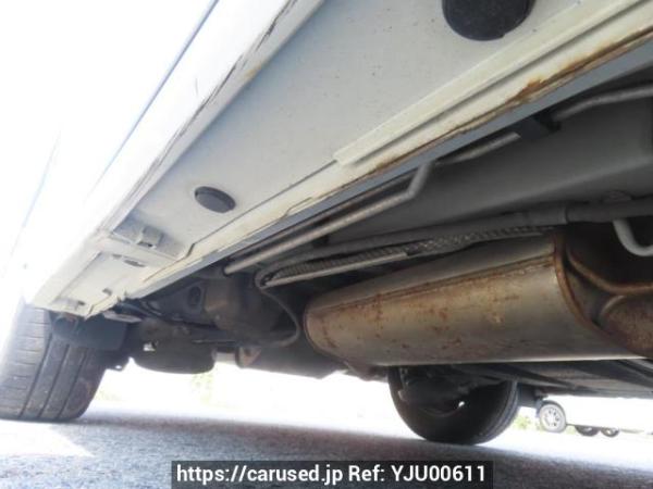 Used 2014 AT toyota noah ZRR80G Image[45]