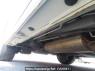 Used 2014 AT toyota noah ZRR80G Image[45]