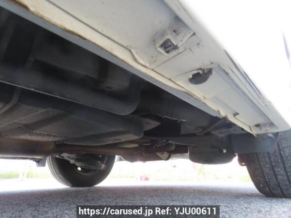 Used 2014 AT toyota noah ZRR80G Image[46]