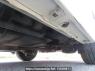Used 2014 AT toyota noah ZRR80G Image[46]