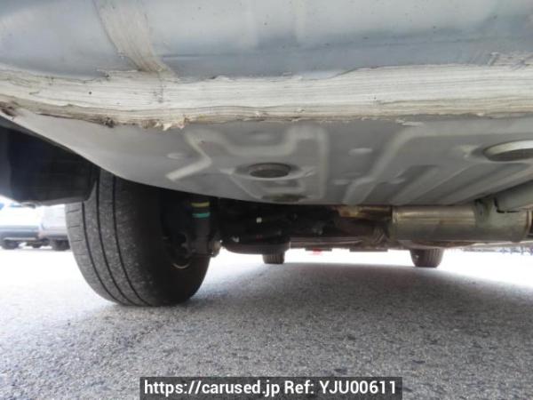 Used 2014 AT toyota noah ZRR80G Image[47]