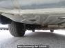 Used 2014 AT toyota noah ZRR80G Image[47]
