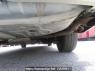 Used 2014 AT toyota noah ZRR80G Image[48]