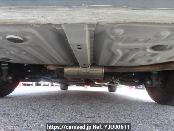 Used 2014 AT toyota noah ZRR80G Image[49]