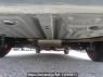 Used 2014 AT toyota noah ZRR80G Image[49]