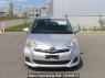 Used 2012 AT toyota ractis NCP120 Image[1]