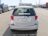 Used 2012 AT toyota ractis NCP120 Image[5]