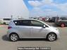 Used 2012 AT toyota ractis NCP120 Image[7]