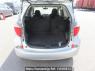 Used 2012 AT toyota ractis NCP120 Image[8]